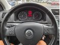 VOLKSWAGEN GOLF V 2008/8 - 13