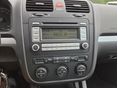VOLKSWAGEN GOLF V 2008/8 - 14