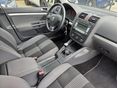 VOLKSWAGEN GOLF V 2008/8 - 15
