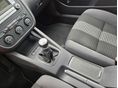 VOLKSWAGEN GOLF V 2008/8 - 16