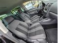 VOLKSWAGEN GOLF V 2008/8 - 17