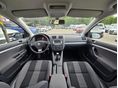 VOLKSWAGEN GOLF V 2008/8 - 18