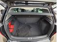 VOLKSWAGEN GOLF V 2008/8 - 19