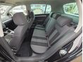 VOLKSWAGEN GOLF V 2008/8 - 20