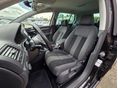 VOLKSWAGEN GOLF V 2008/8 - 21
