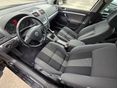 VOLKSWAGEN GOLF V 2008/8 - 22