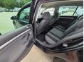 VOLKSWAGEN GOLF V 2008/8 - 23