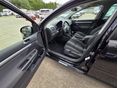 VOLKSWAGEN GOLF V 2008/8 - 24