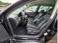 VOLKSWAGEN GOLF V 2008/8 - 25