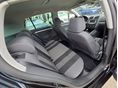 VOLKSWAGEN GOLF V 2008/8 - 26