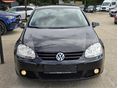 VOLKSWAGEN GOLF V 2008/8 - 27