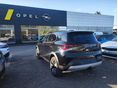 OPEL FRONTERA 2026 - 3