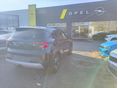 OPEL FRONTERA 2026 - 4