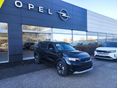 OPEL FRONTERA 2026 - 2