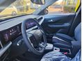 OPEL FRONTERA 2026 - 5
