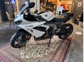 TRIUMPH DAYTONA 2025/3 - 2