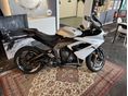 TRIUMPH DAYTONA 2025/3 - 4