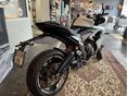 TRIUMPH DAYTONA 2025/3 - 5