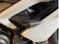 TRIUMPH DAYTONA 2025/3 - 6