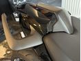 TRIUMPH DAYTONA 2025/3 - 7