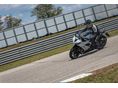 TRIUMPH DAYTONA 2025/3 - 9