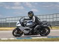 TRIUMPH DAYTONA 2025/3 - 10