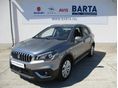 SUZUKI SX4 S-CROSS 1.4 Hybrid GL+ (Automata) + Vonóhorog !