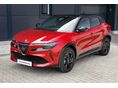ALFA ROMEO JUNIOR 1.2 e-HybridDCT Automata Impulso Edition 145 LE
