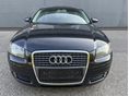 AUDI A3 2006/8 - 2