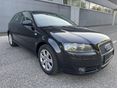 AUDI A3 2006/8 - 3