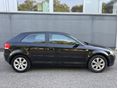 AUDI A3 2006/8 - 4