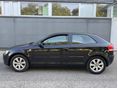 AUDI A3 2006/8 - 5