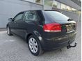 AUDI A3 2006/8 - 6
