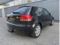 AUDI A3 2006/8 - 7