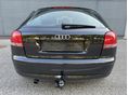 AUDI A3 2006/8 - 8