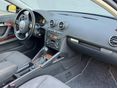 AUDI A3 2006/8 - 9