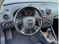 AUDI A3 2006/8 - 10