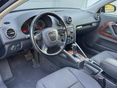 AUDI A3 2006/8 - 11