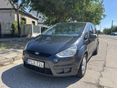 FORD S-MAX 2007/4 - 2