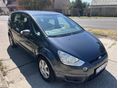 FORD S-MAX 2007/4 - 1