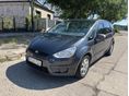 FORD S-MAX 2007/4 - 3