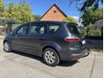 FORD S-MAX 2007/4 - 4