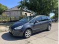FORD S-MAX 2007/4 - 5