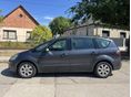 FORD S-MAX 2007/4 - 6
