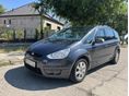 FORD S-MAX 2007/4 - 7