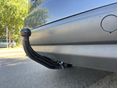 FORD S-MAX 2007/4 - 8