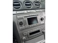 FORD S-MAX 2007/4 - 9