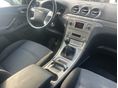 FORD S-MAX 2007/4 - 10