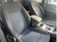 FORD S-MAX 2007/4 - 11