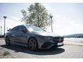 MERCEDES-BENZ CLA 200 d 8G-DCT AMG Line Premium. Magyarországi. Áfás!!!. Gyári garancia. Integrált szervizcsoma